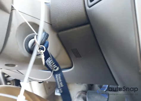 2009 Ford Edge Se z USA, uszkodzony, nr VIN 2FMDK36C99BA93252